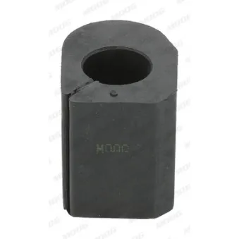Coussinet de palier, stabilisateur MOOG RE-SB-1166