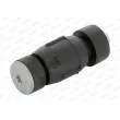 Entretoise/tige, stabilisateur MOOG RE-SB-1167 - Visuel 1