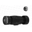 Entretoise/tige, stabilisateur MOOG RE-SB-1167 - Visuel 2