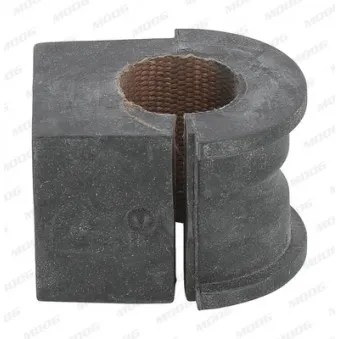 Suspension, stabilisateur MOOG RE-SB-12644