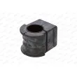 Suspension, stabilisateur MOOG RE-SB-12644 - Visuel 2