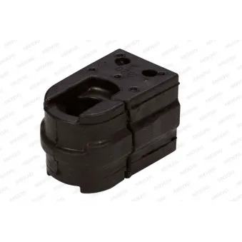 Coussinet de palier, stabilisateur MOOG RE-SB-13315