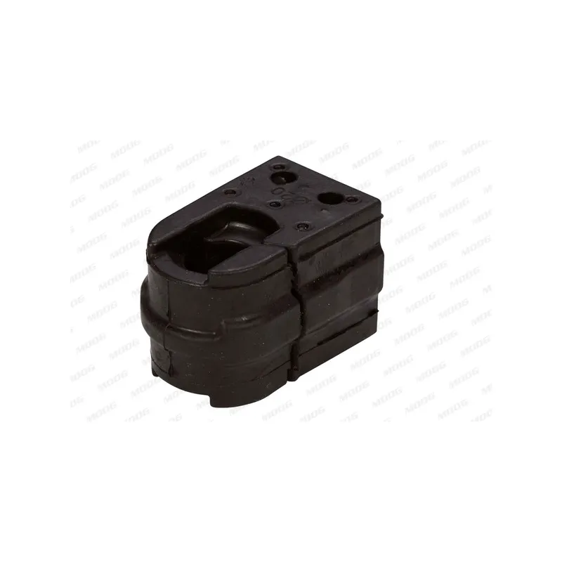 Coussinet de palier, stabilisateur MOOG RE-SB-13315