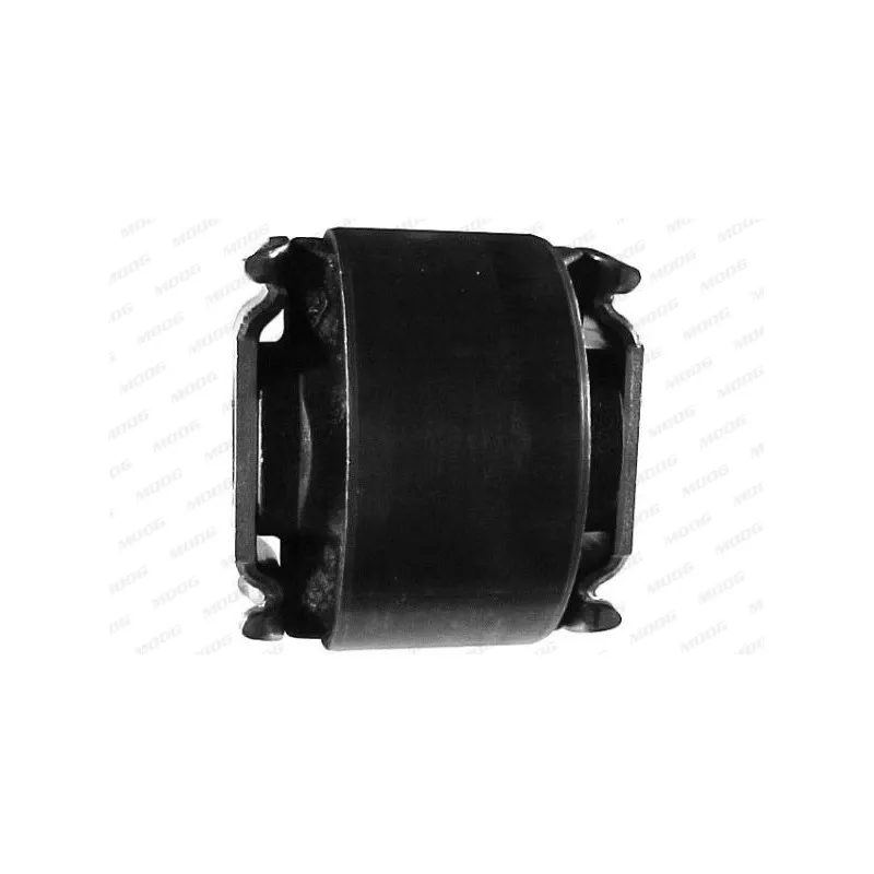 Silent bloc de suspension (train avant) MOOG RE-SB-1339