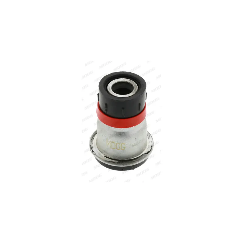 Suspension, support d'essieu MOOG RE-SB-13481