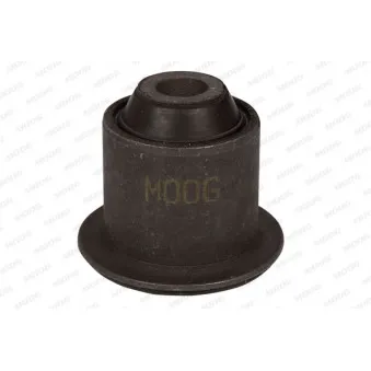 Silent bloc de suspension (train avant) MOOG RE-SB-13600