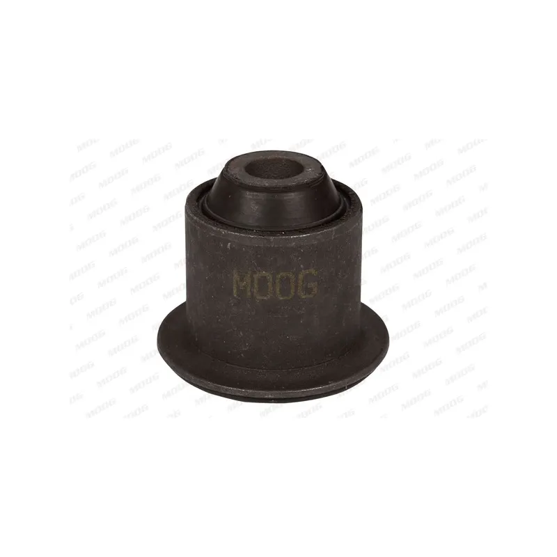 Silent bloc de suspension (train avant) MOOG RE-SB-13600