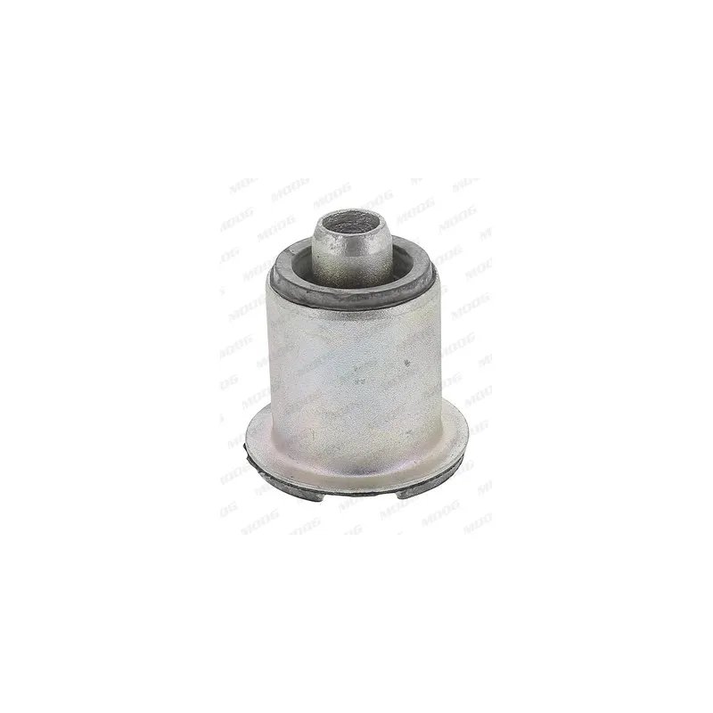 Suspension, corps de l'essieu MOOG RE-SB-13812