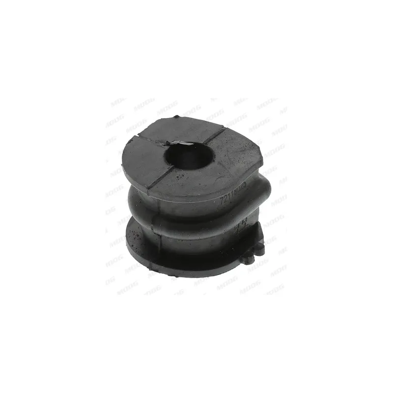 Suspension, stabilisateur MOOG RE-SB-13919