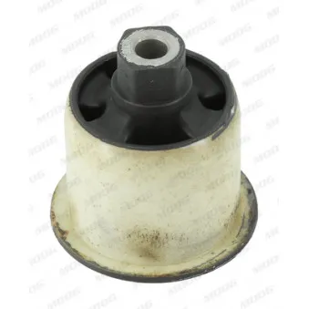 Suspension, corps de l'essieu MOOG RE-SB-14763
