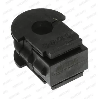 Suspension, stabilisateur MOOG RE-SB-15261