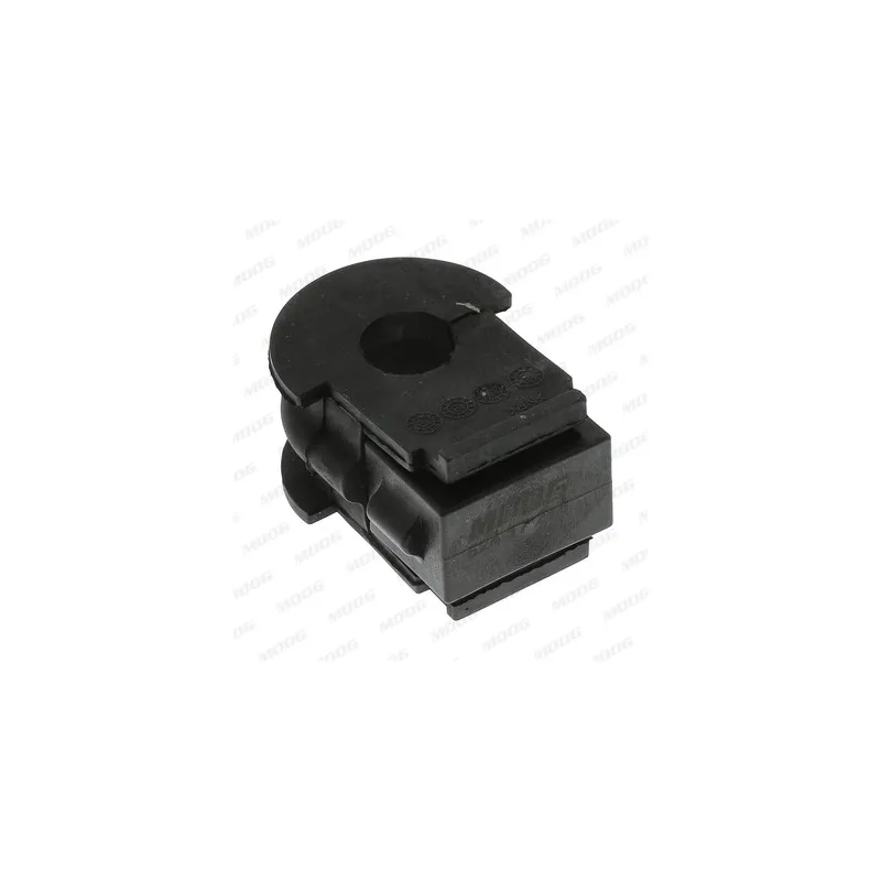Suspension, stabilisateur MOOG RE-SB-15261