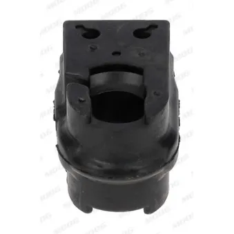 Suspension, stabilisateur MOOG