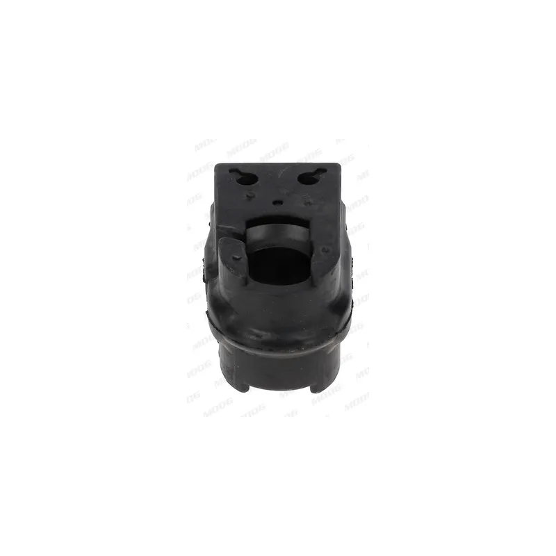 Suspension, stabilisateur MOOG RE-SB-15868