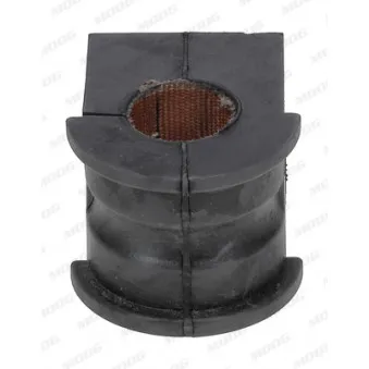 Suspension, stabilisateur MOOG RE-SB-15869