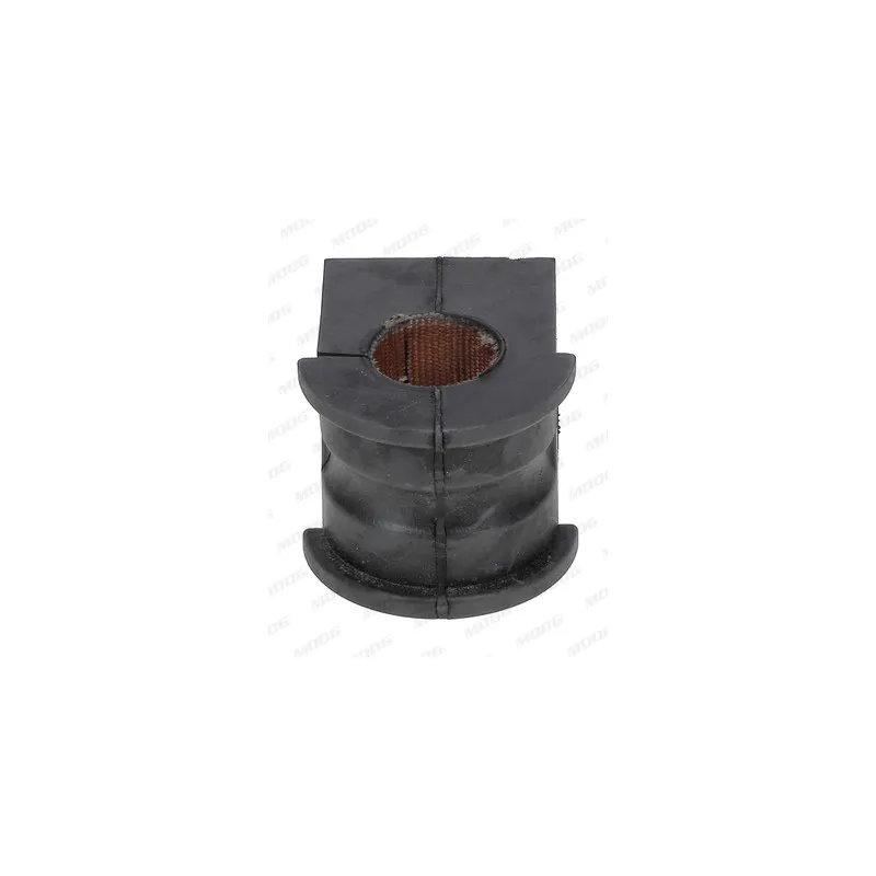 Suspension, stabilisateur MOOG RE-SB-15869