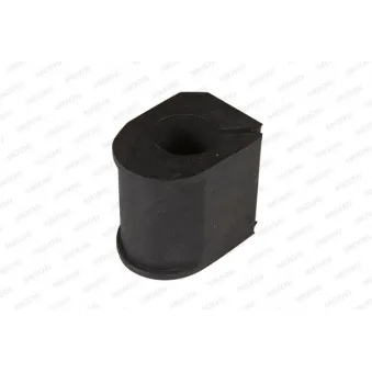 Coussinet de palier, stabilisateur MOOG RE-SB-1694