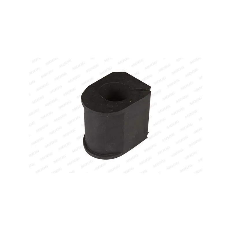 Coussinet de palier, stabilisateur MOOG RE-SB-1694