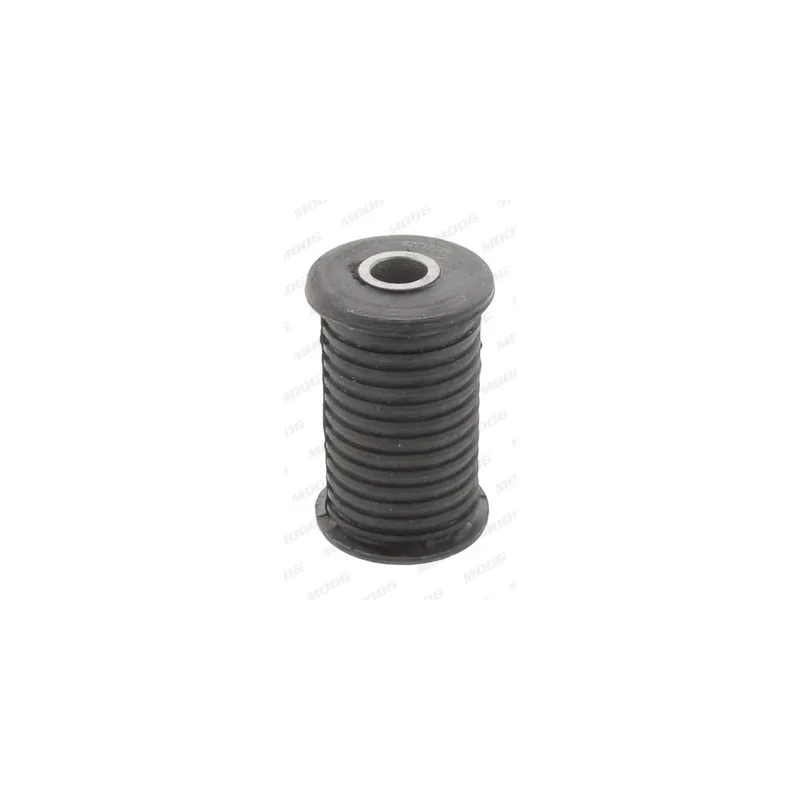 Coussinet de palier, ressort à lames MOOG RE-SB-16970