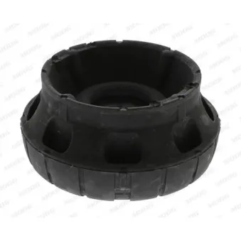 Coupelle de suspension MOOG RE-SB-16988