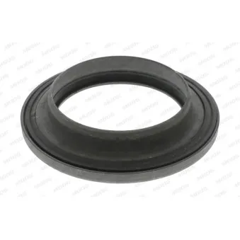 Appareil d'appui à balancier, coupelle de suspension MOOG RE-SB-16992