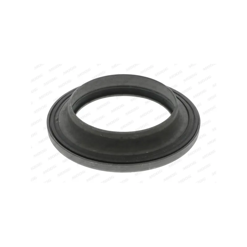 Appareil d'appui à balancier, coupelle de suspension MOOG RE-SB-16992