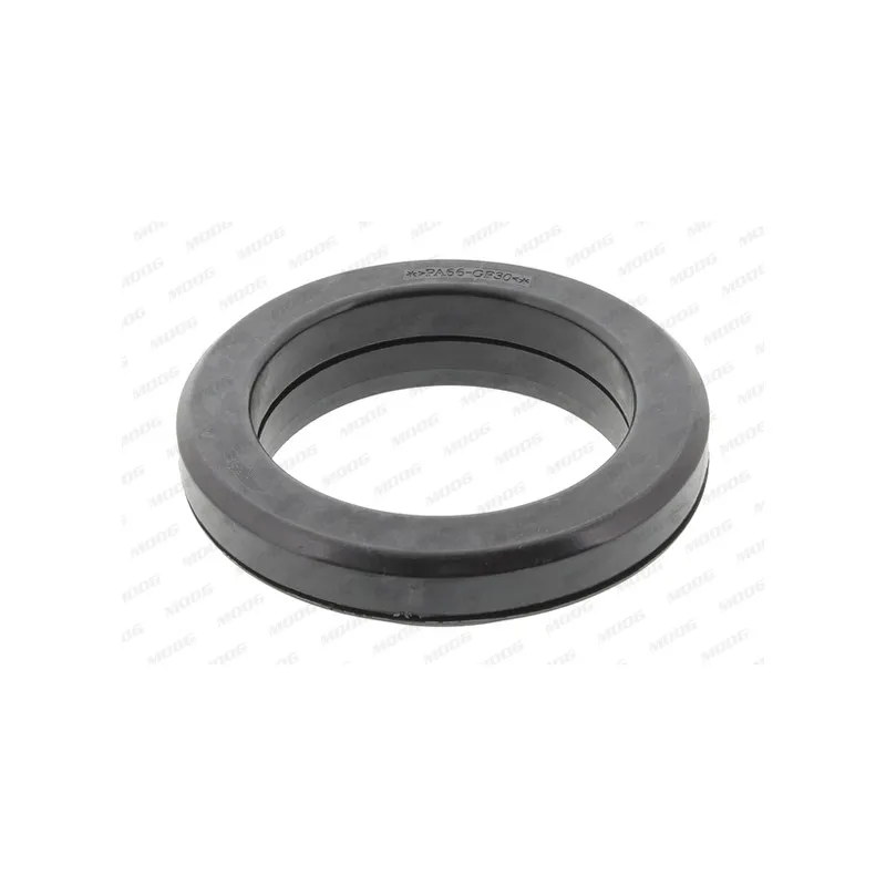 Appareil d'appui à balancier, coupelle de suspension MOOG RE-SB-16995
