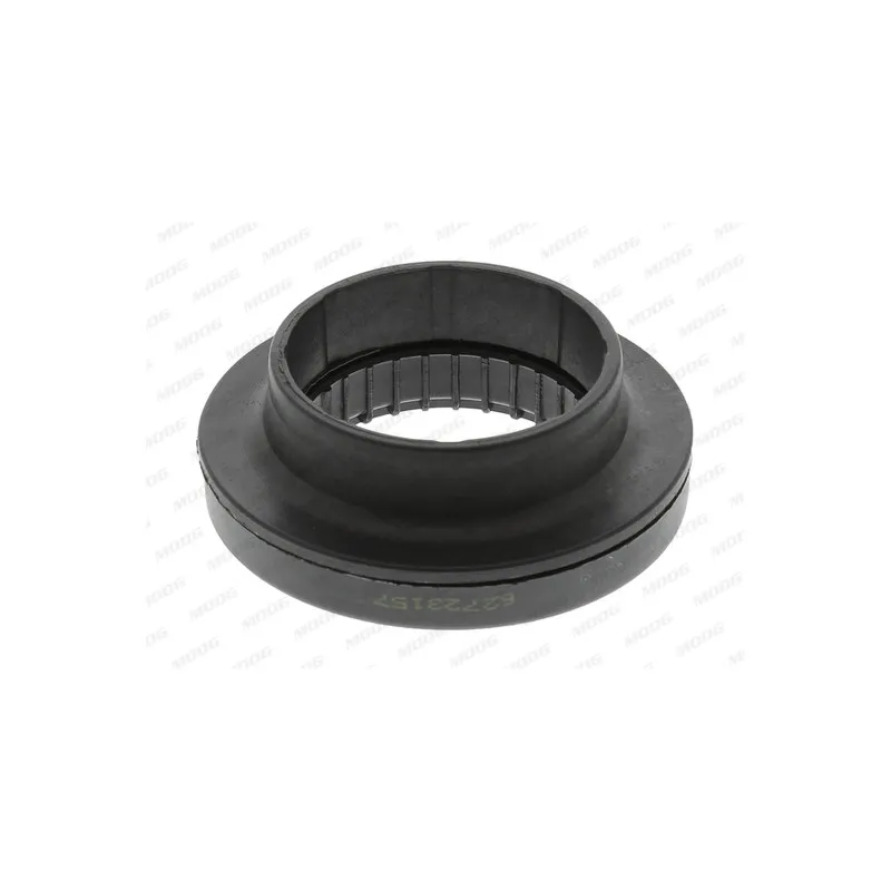 Appareil d'appui à balancier, coupelle de suspension MOOG RE-SB-16998