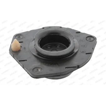 Coupelle de suspension MOOG RE-SB-17000
