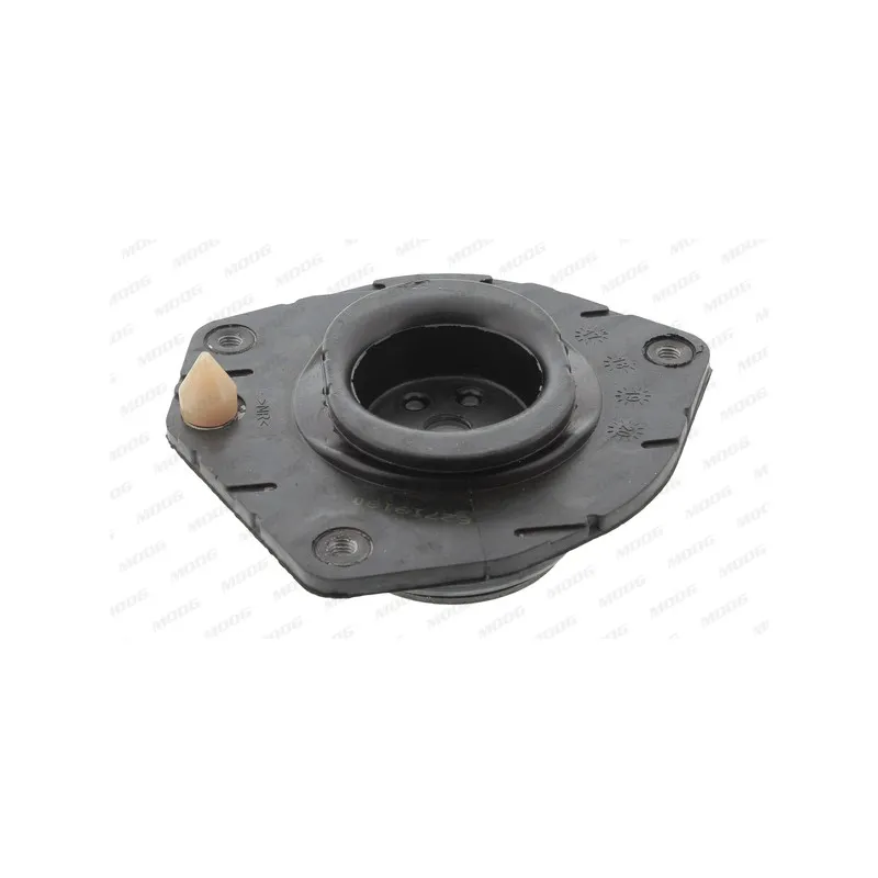 Coupelle de suspension MOOG RE-SB-17000