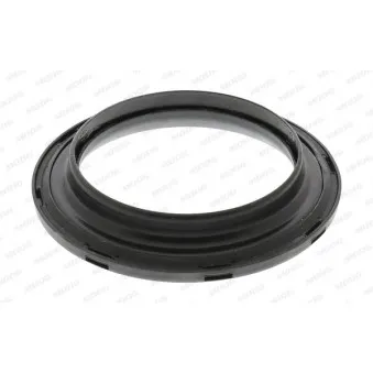 Appareil d'appui à balancier, coupelle de suspension MOOG RE-SB-17004
