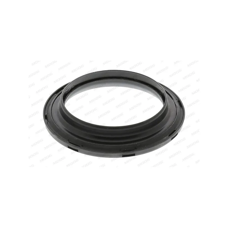 Appareil d'appui à balancier, coupelle de suspension MOOG RE-SB-17004