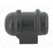 Coussinet de palier, stabilisateur MOOG RE-SB-1719 - Visuel 1