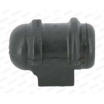 Coussinet de palier, stabilisateur MOOG RE-SB-1719