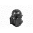 Coussinet de palier, stabilisateur MOOG RE-SB-1719 - Visuel 2