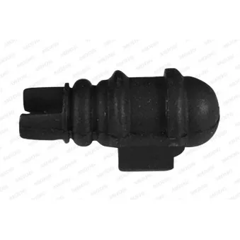 Coussinet de palier, stabilisateur MOOG RE-SB-2199