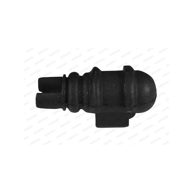 Coussinet de palier, stabilisateur MOOG RE-SB-2199