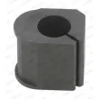 Coussinet de palier, stabilisateur MOOG RE-SB-2834 - Visuel 1