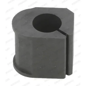 Coussinet de palier, stabilisateur MOOG RE-SB-2834