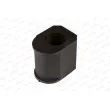 Coussinet de palier, stabilisateur MOOG RE-SB-2834 - Visuel 2