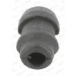 Coussinet de palier, stabilisateur MOOG RE-SB-2835 - Visuel 1