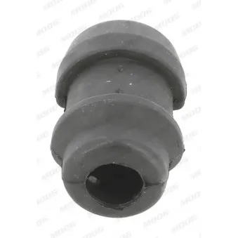Coussinet de palier, stabilisateur MOOG RE-SB-2835