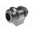 Coussinet de palier, stabilisateur MOOG RE-SB-2835 - Visuel 2