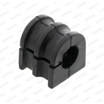 Coussinet de palier, stabilisateur MOOG RE-SB-2837