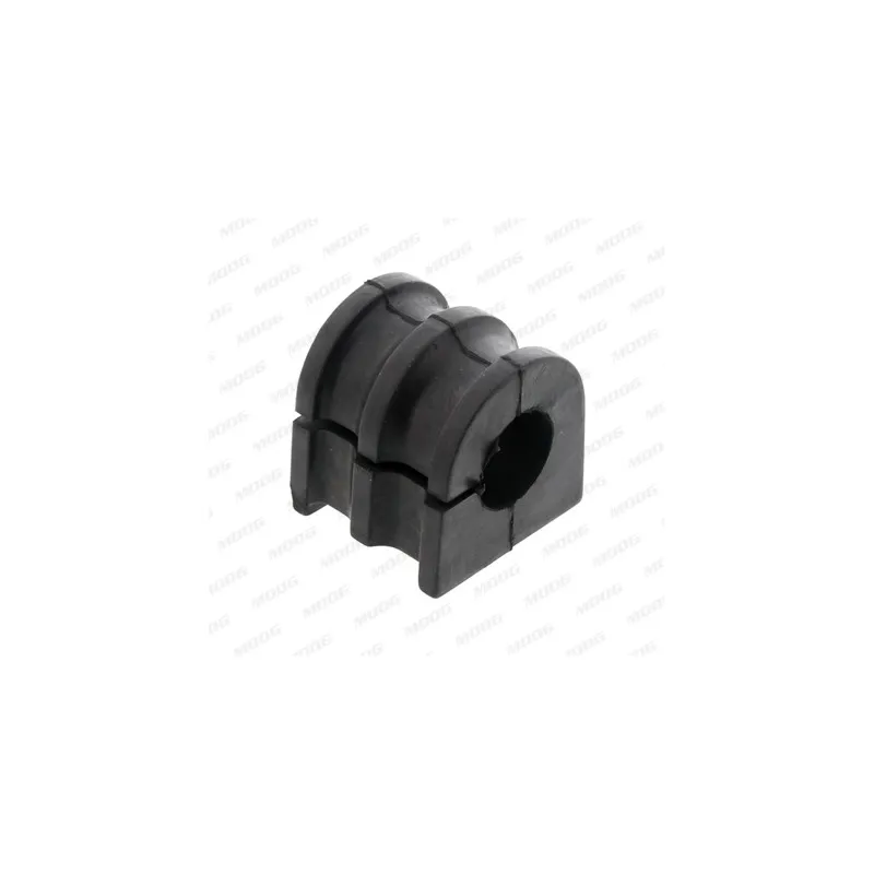 Coussinet de palier, stabilisateur MOOG RE-SB-2837