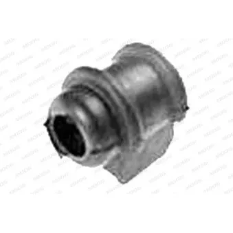Coussinet de palier, stabilisateur MOOG RE-SB-3167