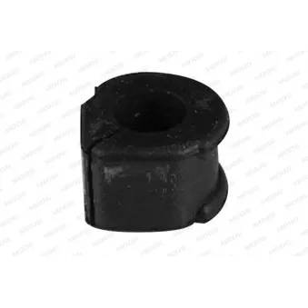 Coussinet de palier, stabilisateur MOOG RE-SB-3649
