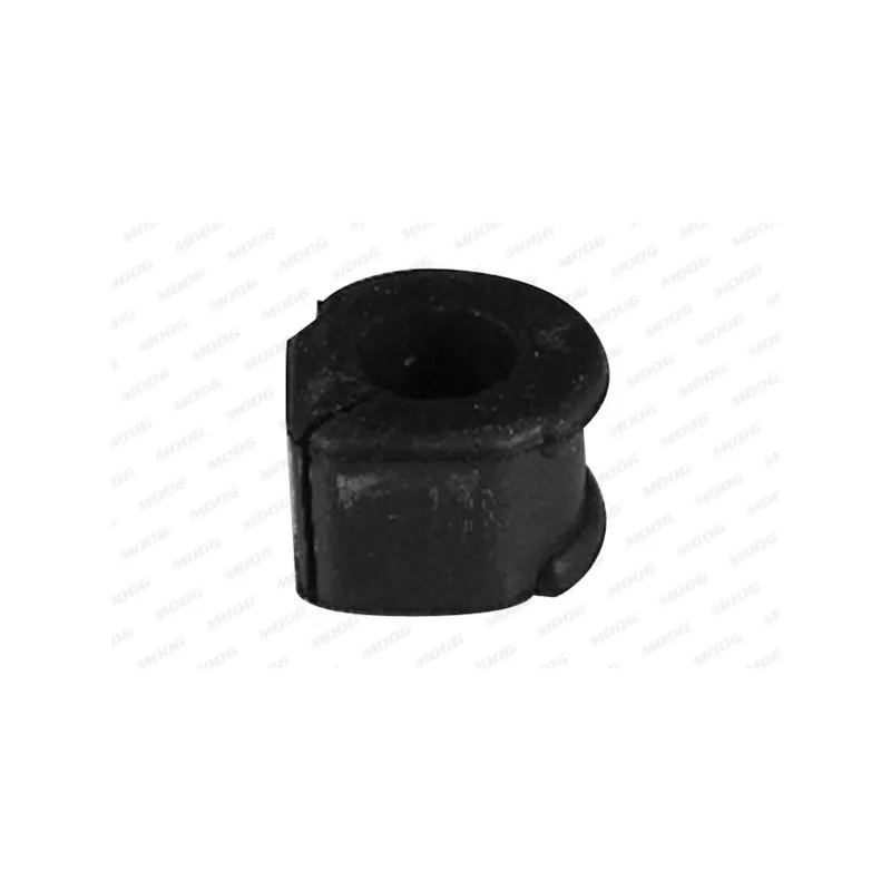 Coussinet de palier, stabilisateur MOOG RE-SB-3649