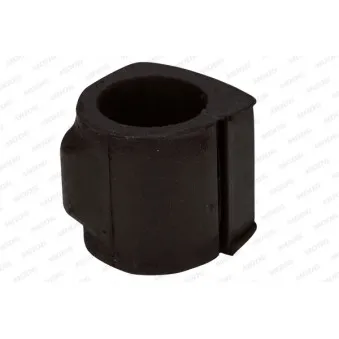 Coussinet de palier, stabilisateur MOOG RE-SB-3758