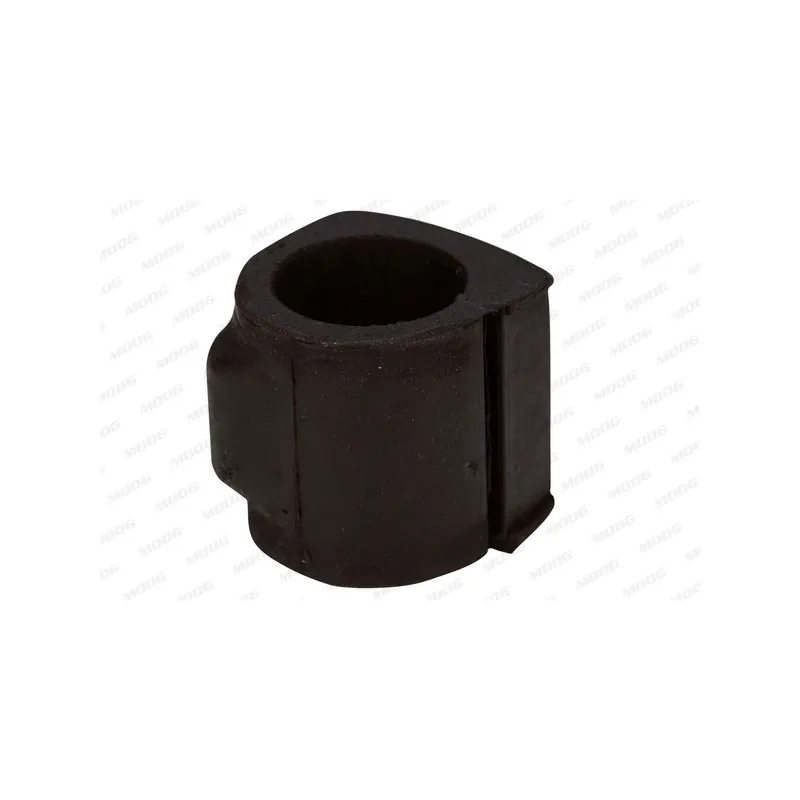 Coussinet de palier, stabilisateur MOOG RE-SB-3758